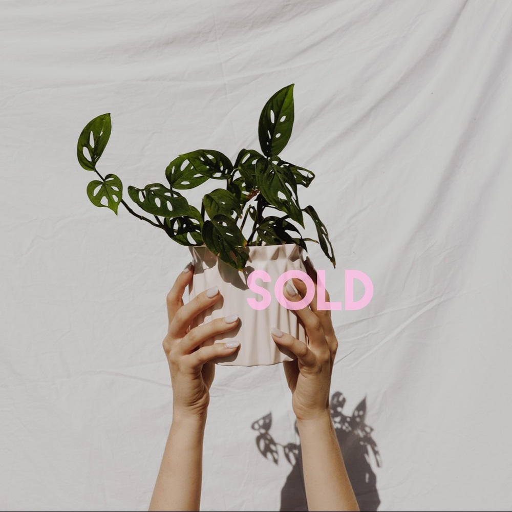 Floral Tie Front Mini Dress